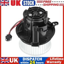 FOR MERCEDES C-CLASS W204 S204