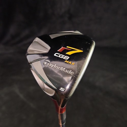 Taylormade cgb max - cgb,