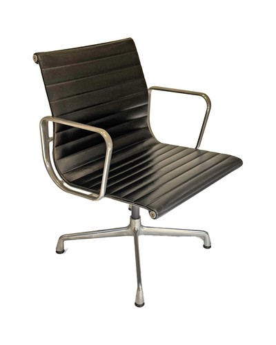 Charles ray eames - charles, &