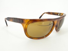 Vintage Persol Ratti 69600