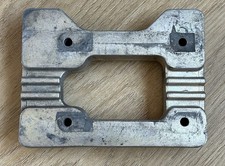 Go Kart TonyKart OTK Magnesium