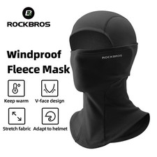 ROCKBROS Balaclava Full Face