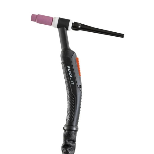 Kemppi flexlite 225gs - tx,