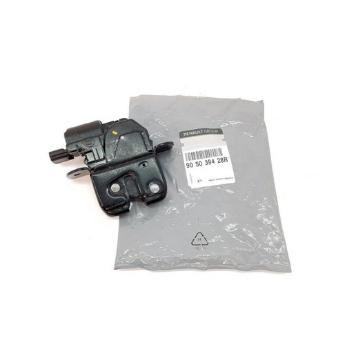 For renault arkana dacia - for,
