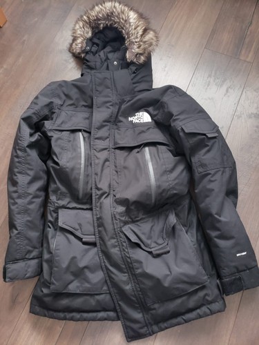 The north face - north, men's