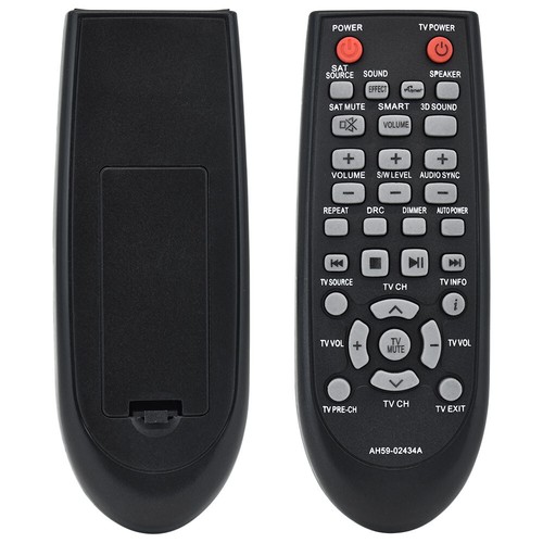 New ah59 02434a - ah59-02434a, samsung