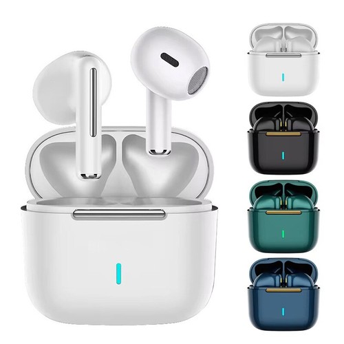 For apple iphone 15 pro - 16,