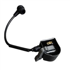 Ignition Coil for Dolmar