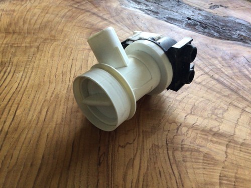Aeg lavamat 72620 - aeg,