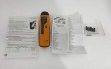 GE bld2000 / BLD2000 Mini Protimeter