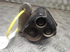 Suzuki GS850 GS 850 1978-On