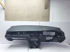 VOLKSWAGEN PASSAT B8 FRONT