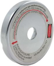 Oshlun LG-M01 Miter and Portable Saw Laser Guide Grey