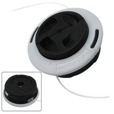 2X C26-2 Trimmer Head For