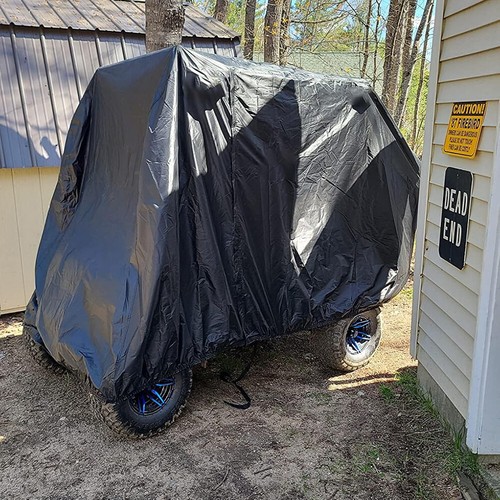 Golf cart buggy - golf,