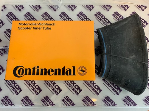 Vespa inner tube - 350, 10