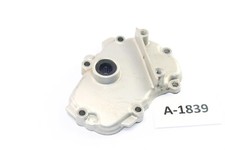 Yamaha YZF-R6 RJ03 Bj 2000 -