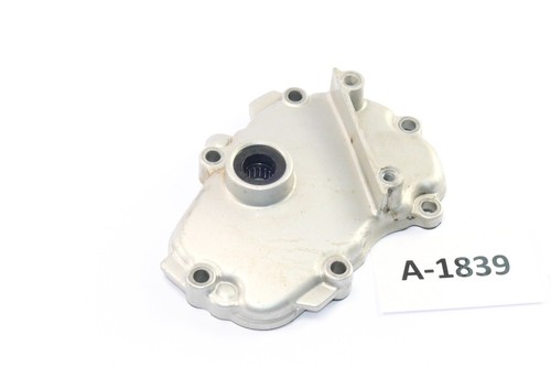 Yamaha yzf rj03 2000 - yzf-r6,