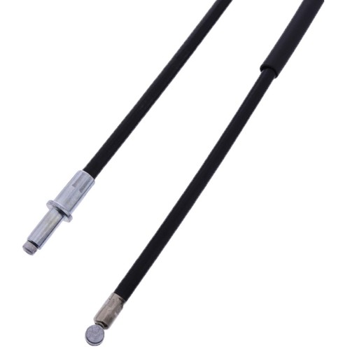 Clutch cable for kawasaki - cable,