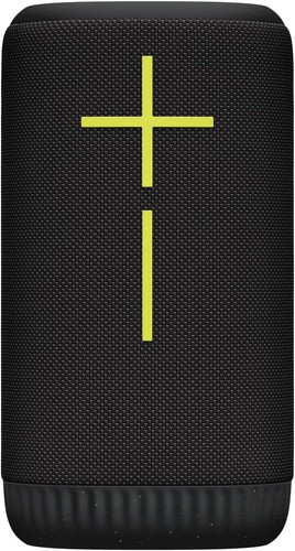 Ultimate ears everboom - ultimate,