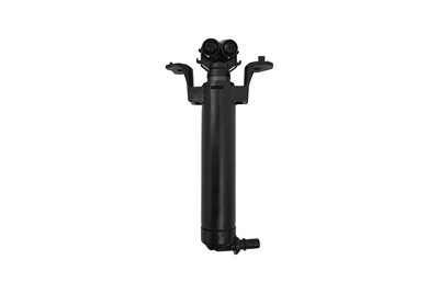 Fits audi headlight washer - audi,