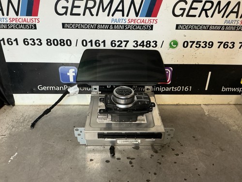 Genuine bmw series - genuine, f21