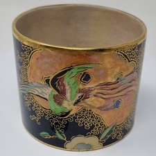 Art Deco Carlton Ware