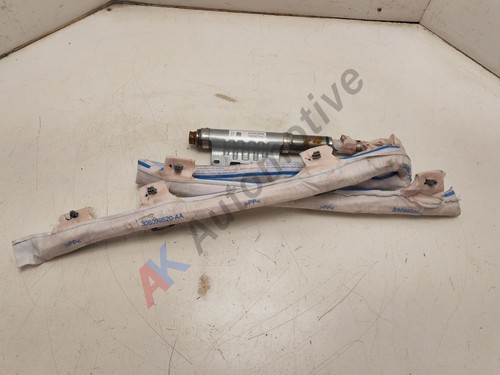 Mini f56 2014 2024 - mini,