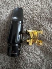 D'Addario Rico  Select Jazz 8m