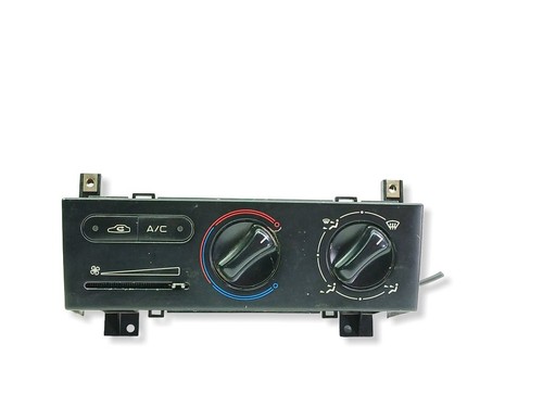 Peugeot 406 1998 diesel ecu - peugeot,