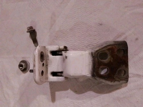 Ford transit mk7 2006 - mk7, 2006-2014