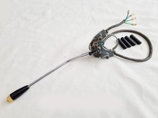 AUSTIN A55/A60/A95? NOS LUCAS