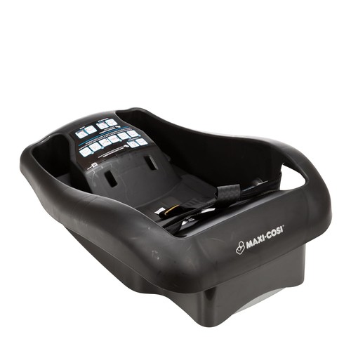 Maxi cosi mico - maxi, car