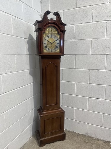 Antique edwardian mahogany - edwardian,