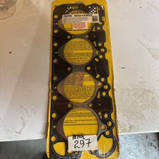 Head Gasket Ford Granada