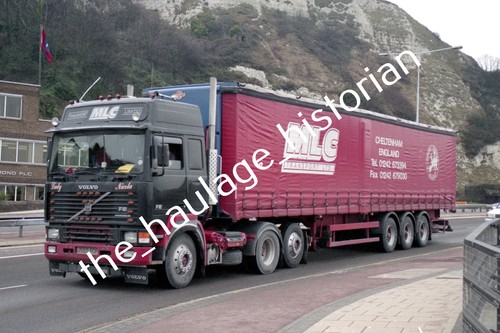 Thh truck photos volvo - -,