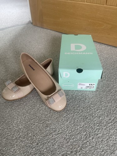 Stunning girls shoes from - shoes,