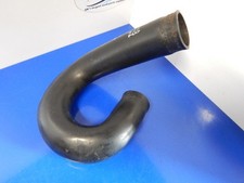 86-90 Kawasaki JS300 JS550 550