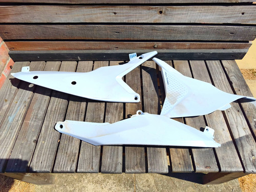 Original 2024 ktm 350 450 - original,