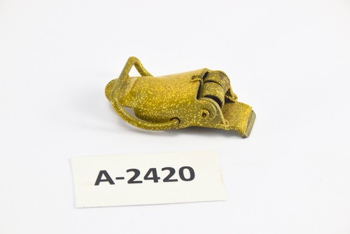 Yamaha 250 350 352 - 350,