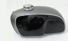 FIT FOR BMW R100 RT RS R90 R80