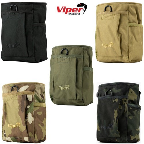 Viper tactical elite - tactical,