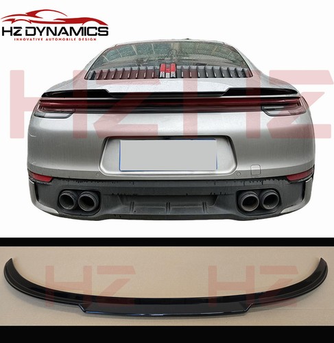For porsche 911 - for, 992