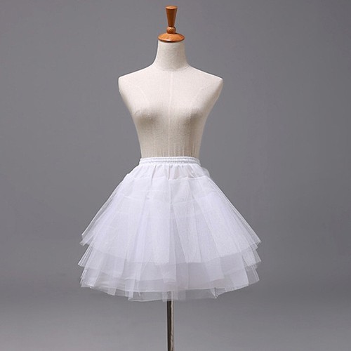 Girls short skirt for - ,