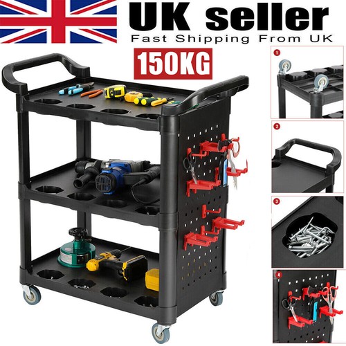 Tool storage heavy - storage, garage