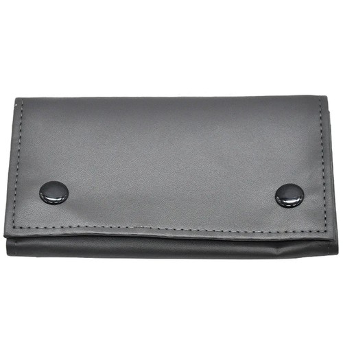 Portable leather tobacco - portable, pu