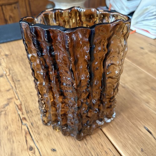 Cola textured whitefriars - textured,