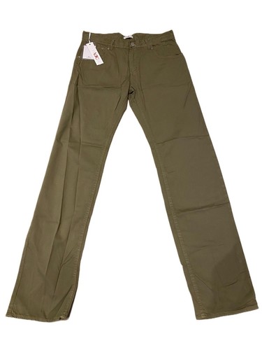 Mens vintage bnwt versace - bnwt,