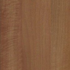 Caravan Wallboard Amati Walnut