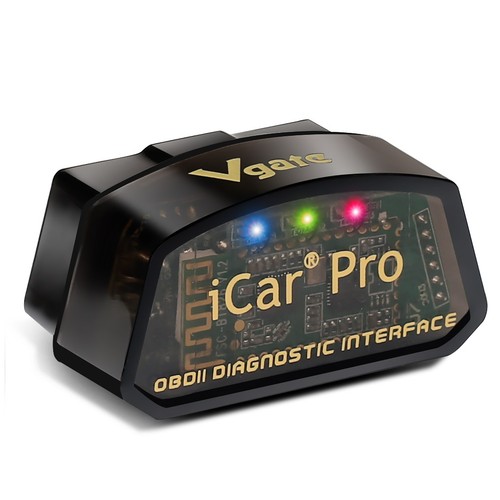 Vgate icar pro - vgate, 4.0